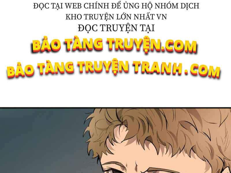 Trang 84