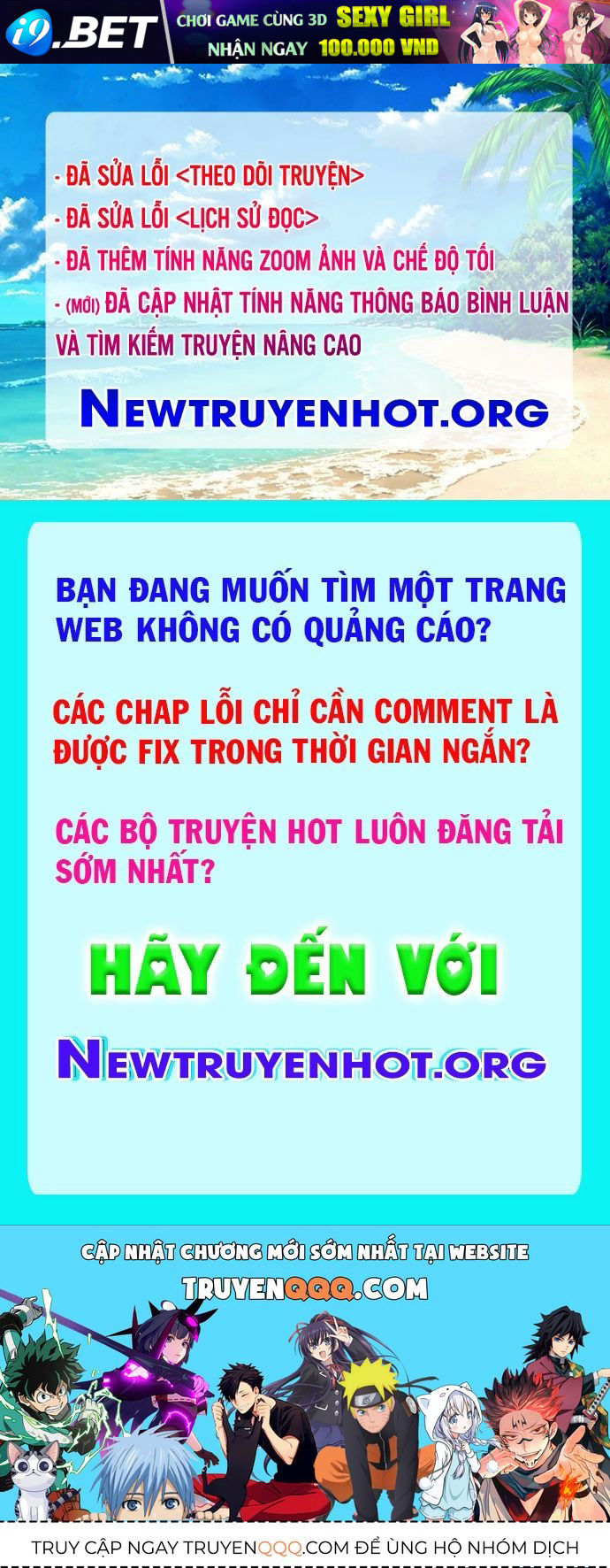 Trang 123