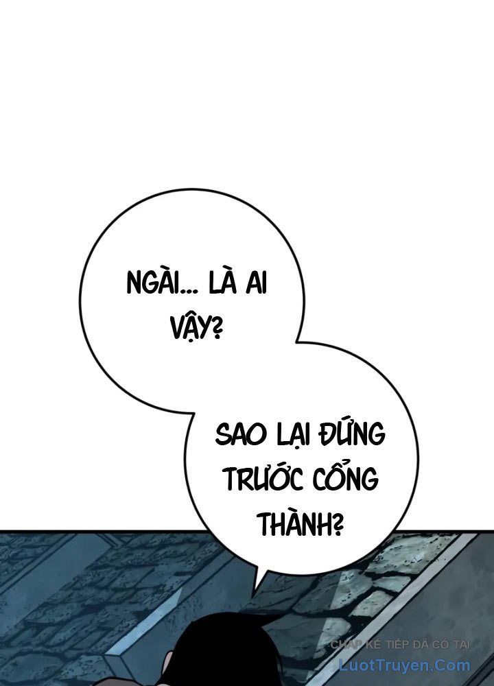 Trang 104