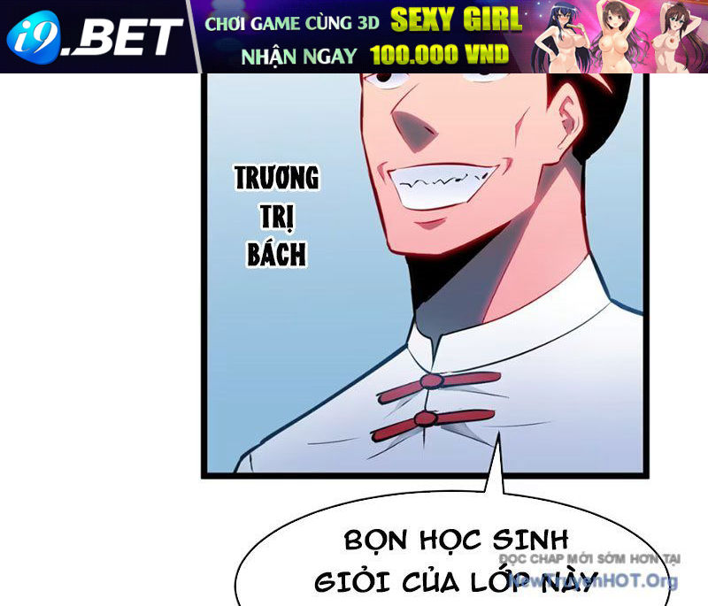 Trang 69