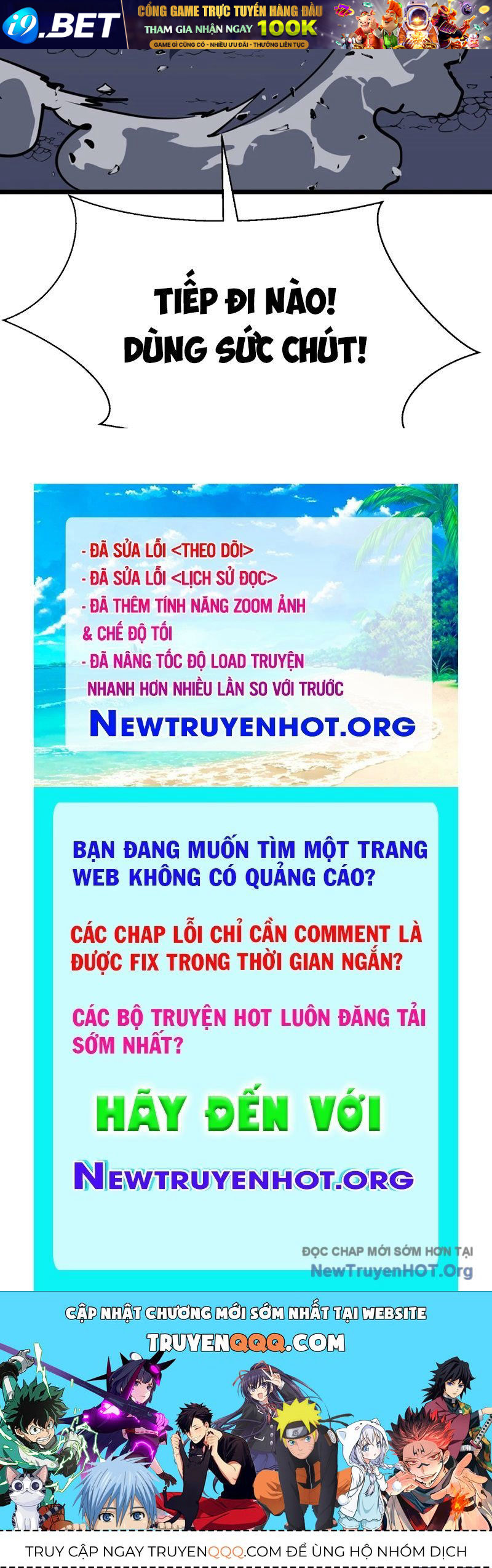 Trang 137