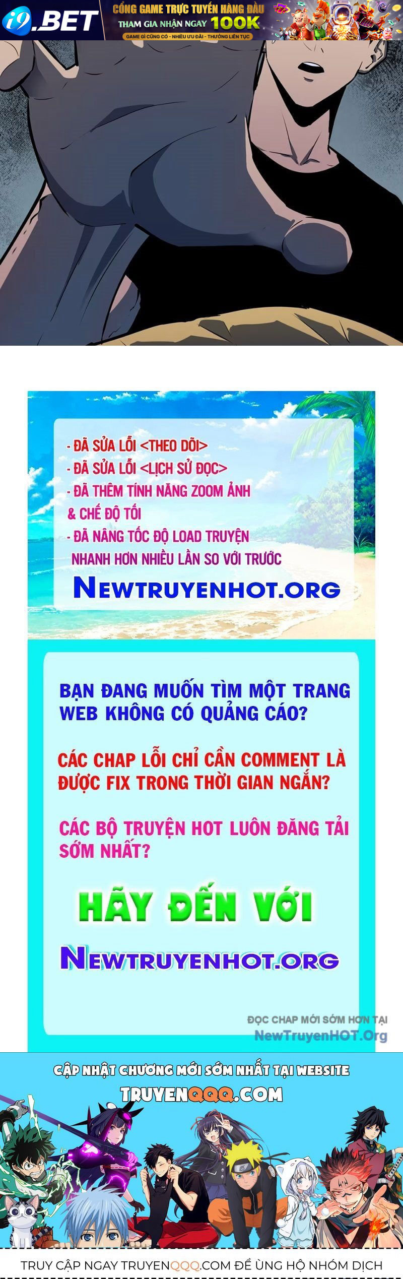 Trang 140