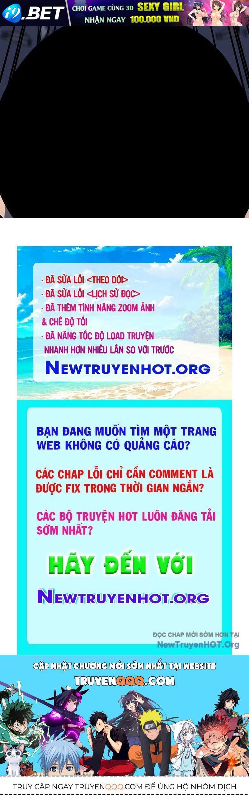 Trang 142