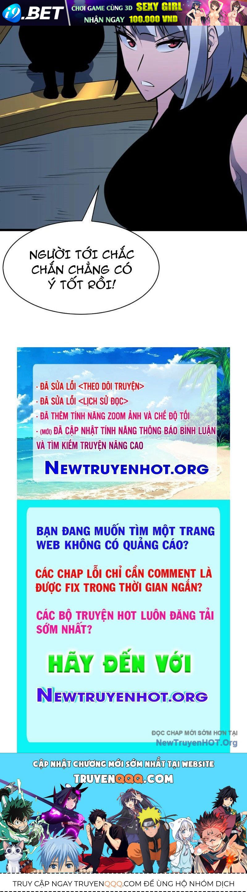 Trang 101