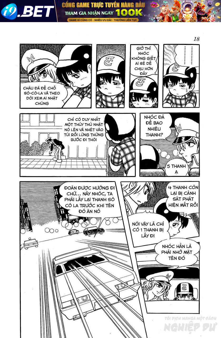 Trang 18