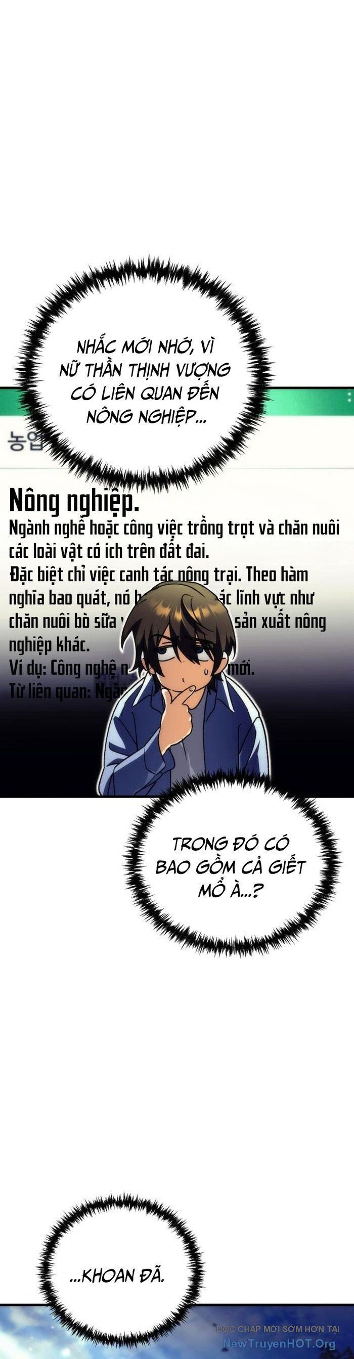 Trang 63