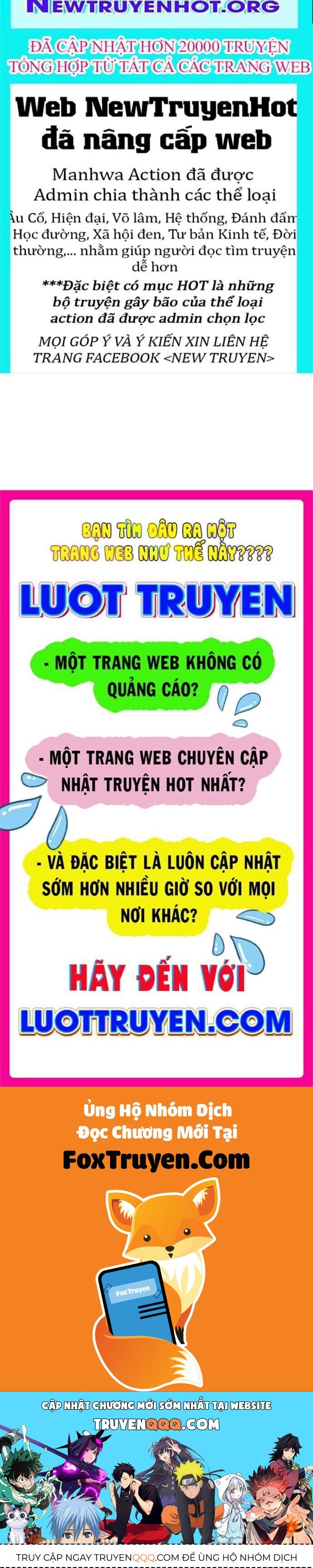 Trang 94