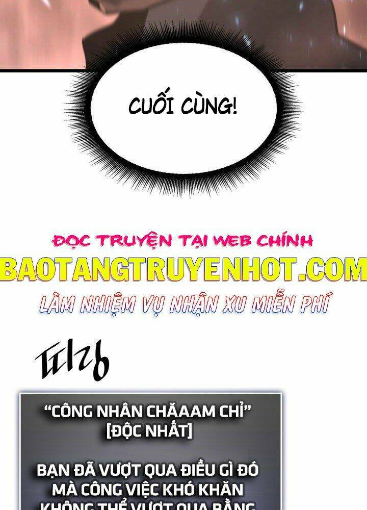 Trang 103