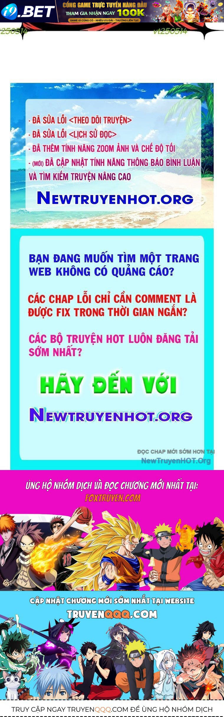 Trang 102