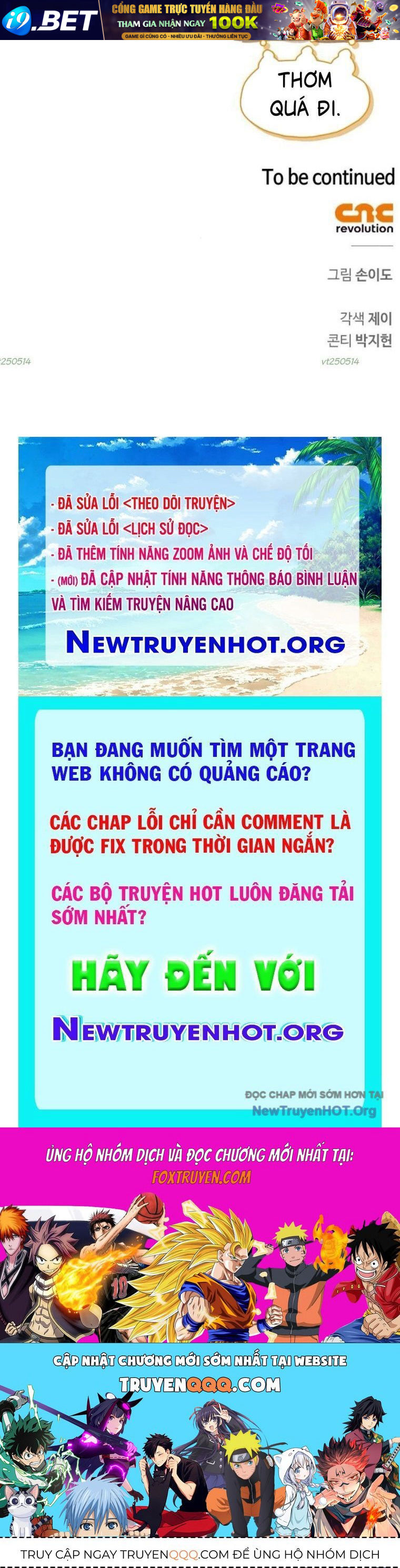 Trang 107