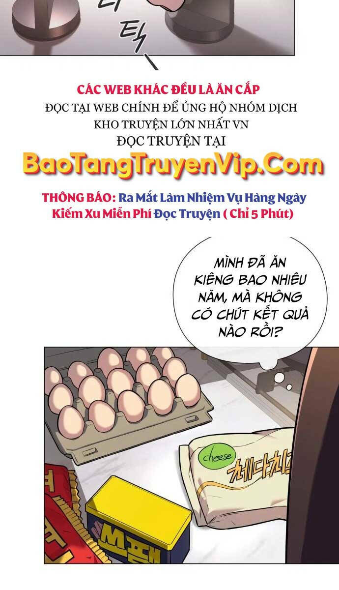 Trang 58