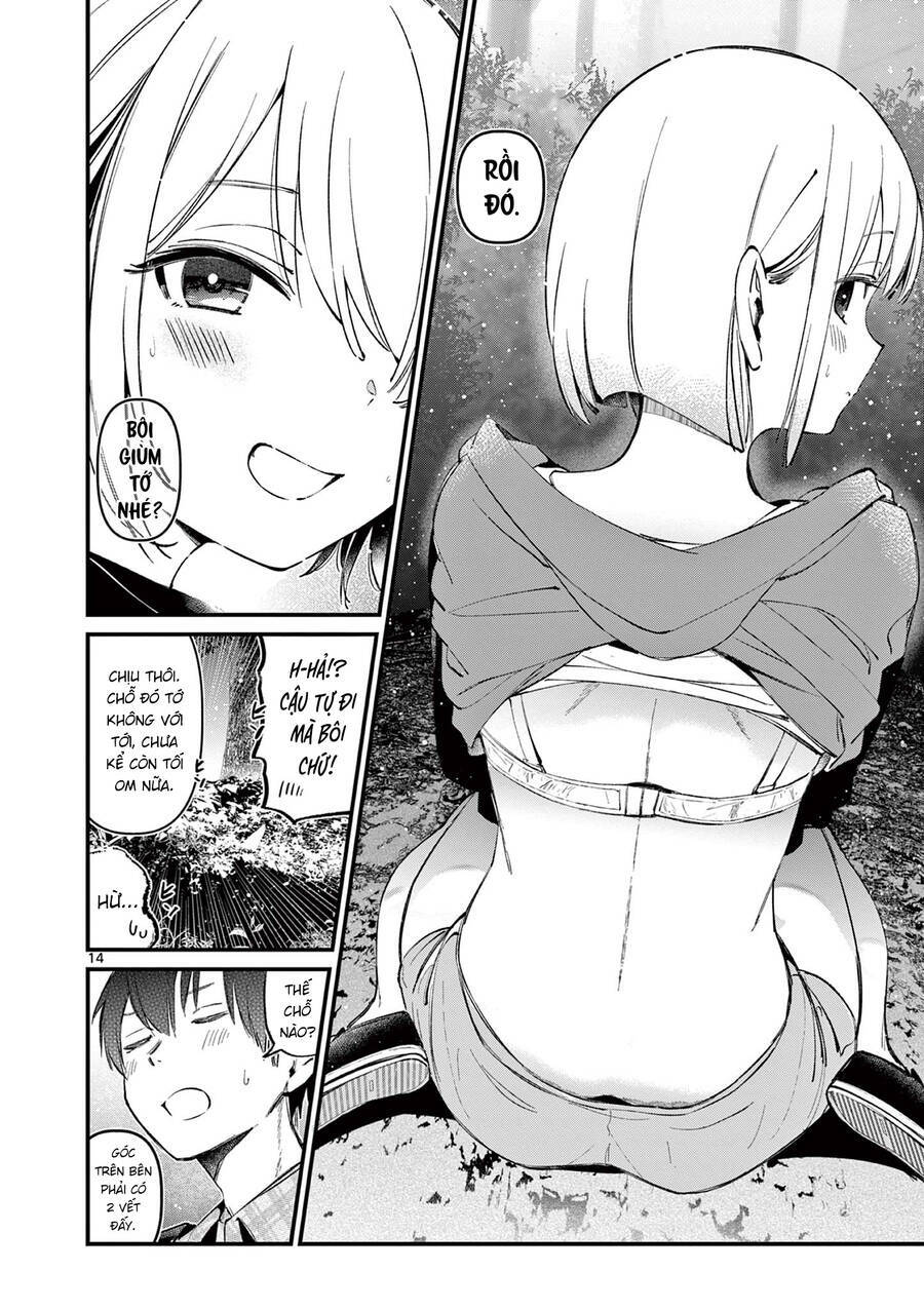 Trang 14