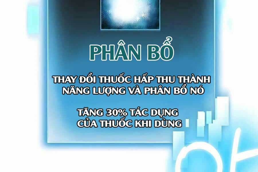 Trang 175