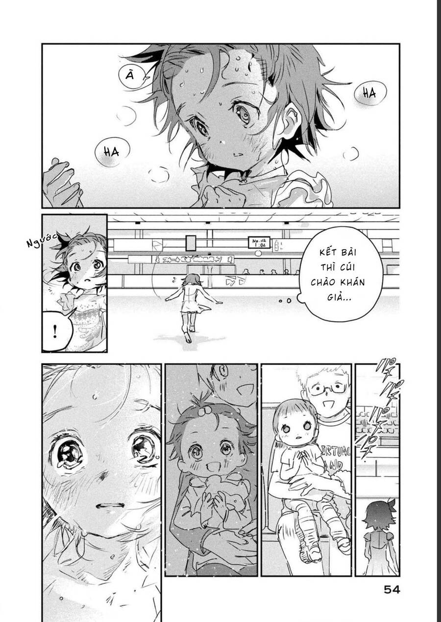 Trang 54