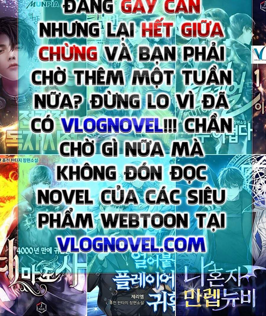 Trang 96