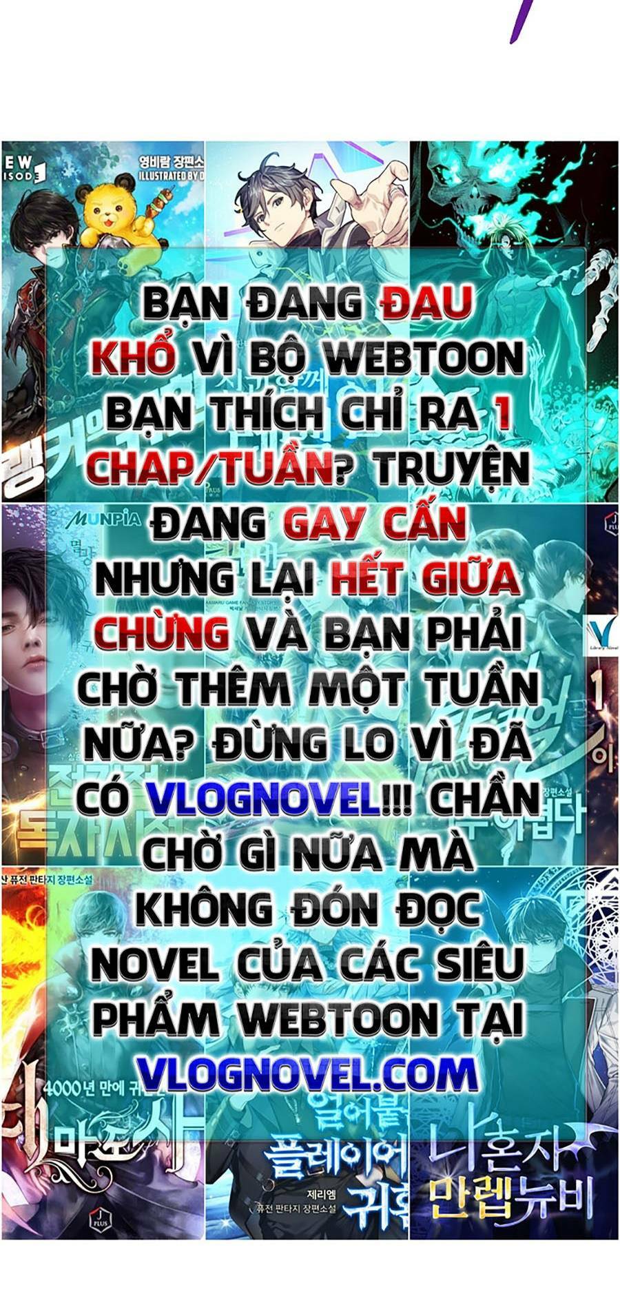 Trang 56