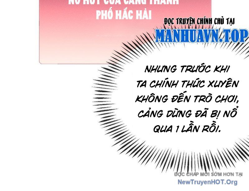 Trang 228