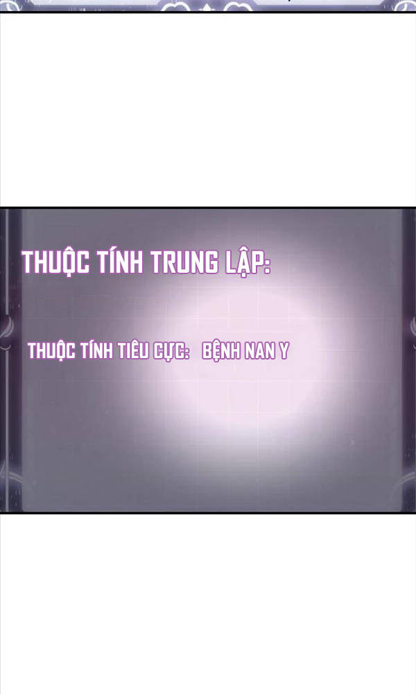Trang 107