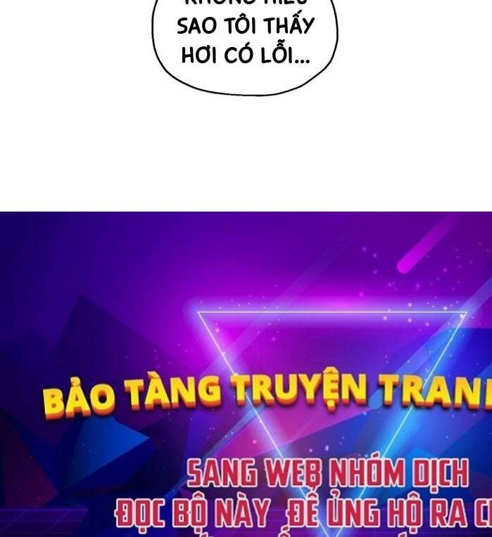 Trang 83