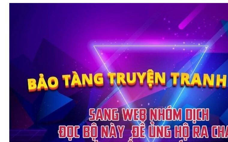 Trang 80