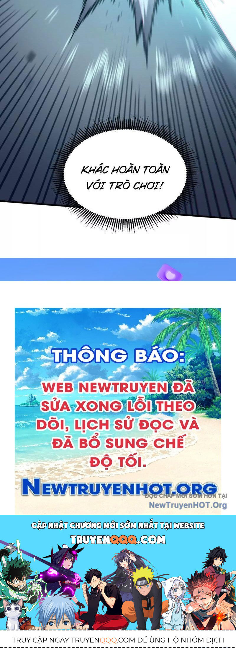Trang 86