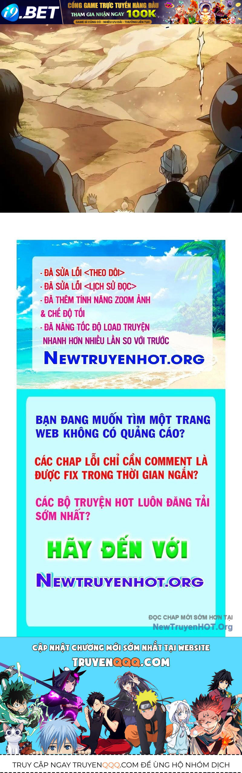 Trang 129