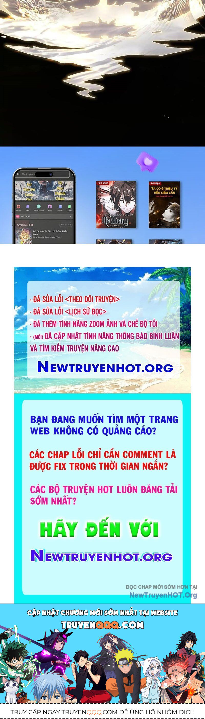 Trang 94