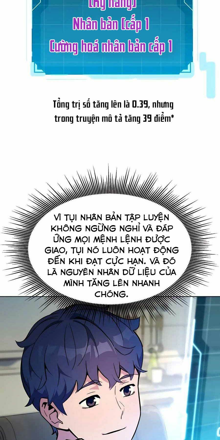 Trang 69