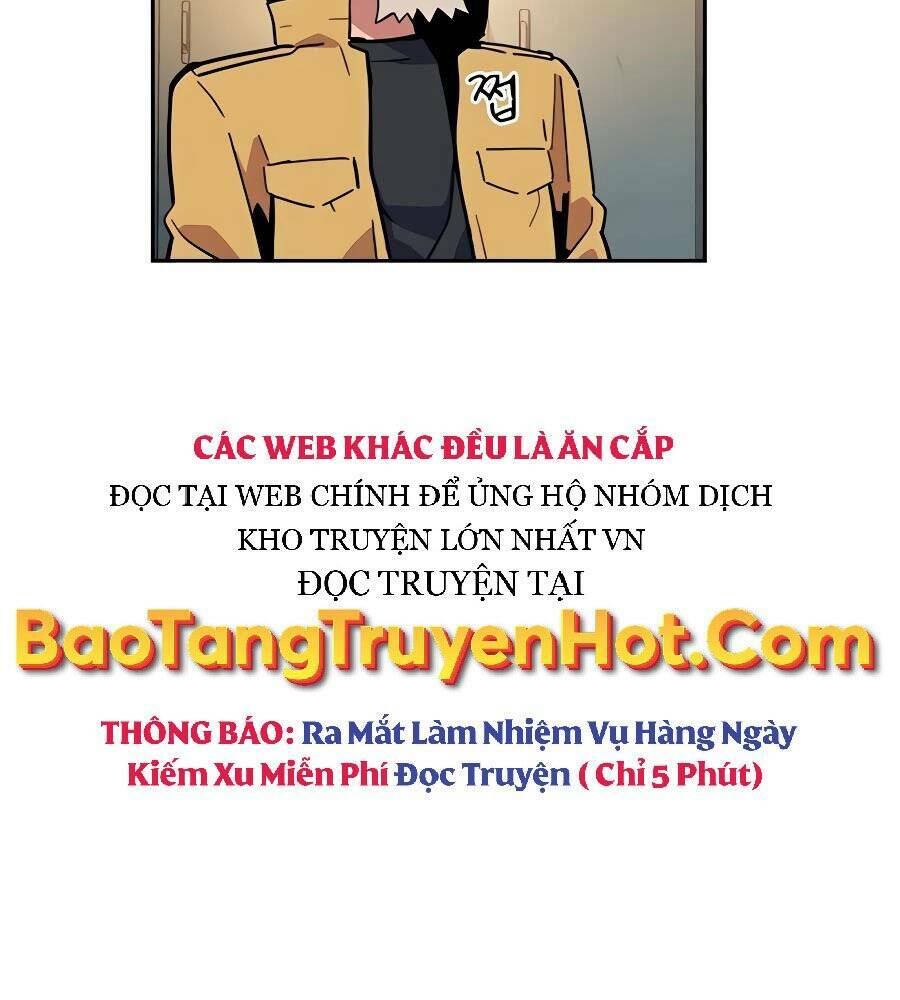 Trang 133
