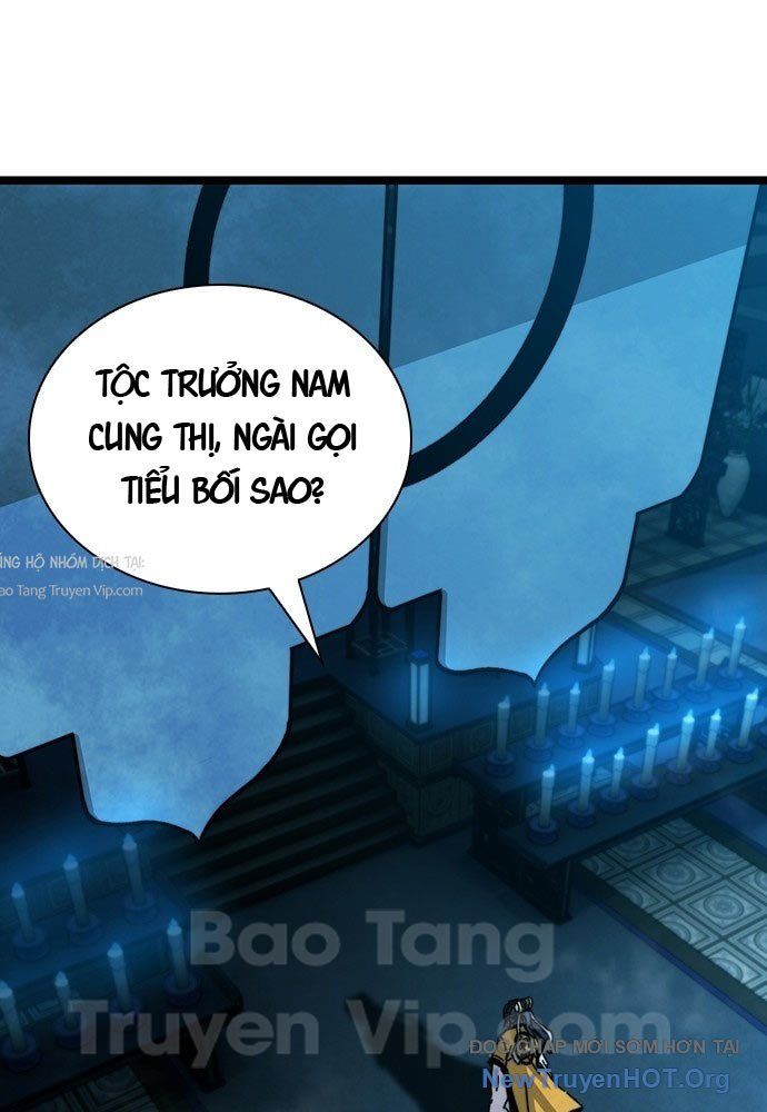 Trang 66