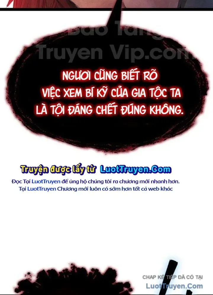 Trang 153