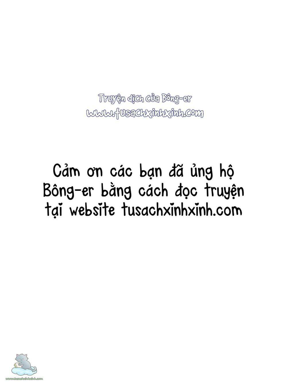 Trang 99