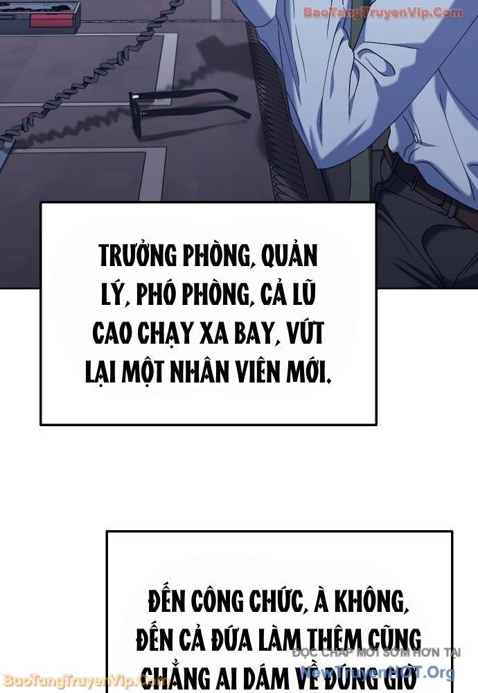 Trang 67