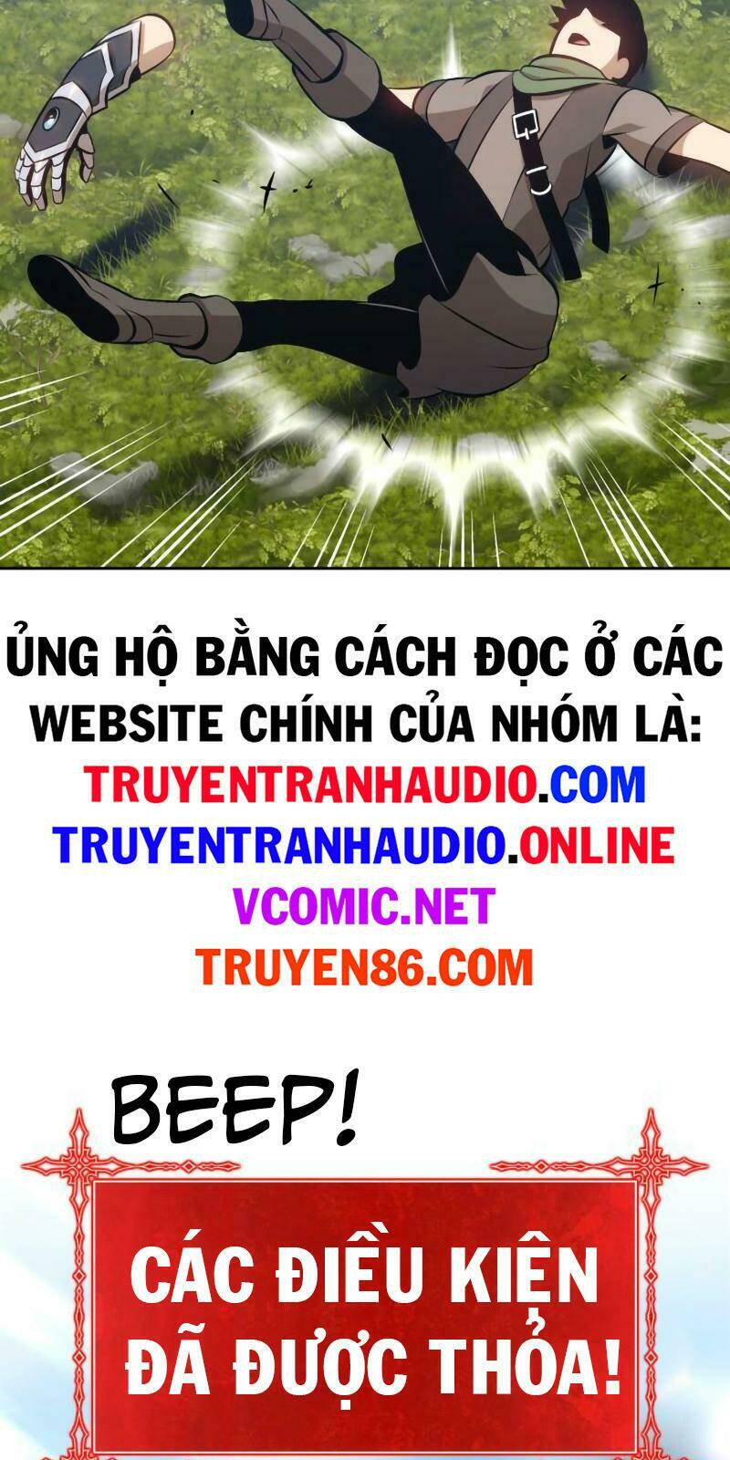 Trang 87