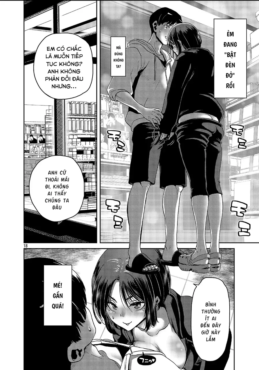 Trang 18