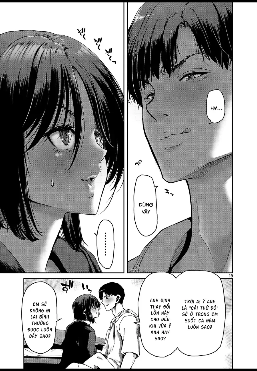 Trang 19