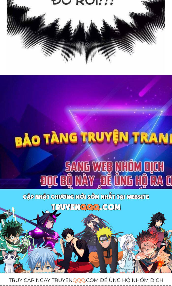 Trang 82