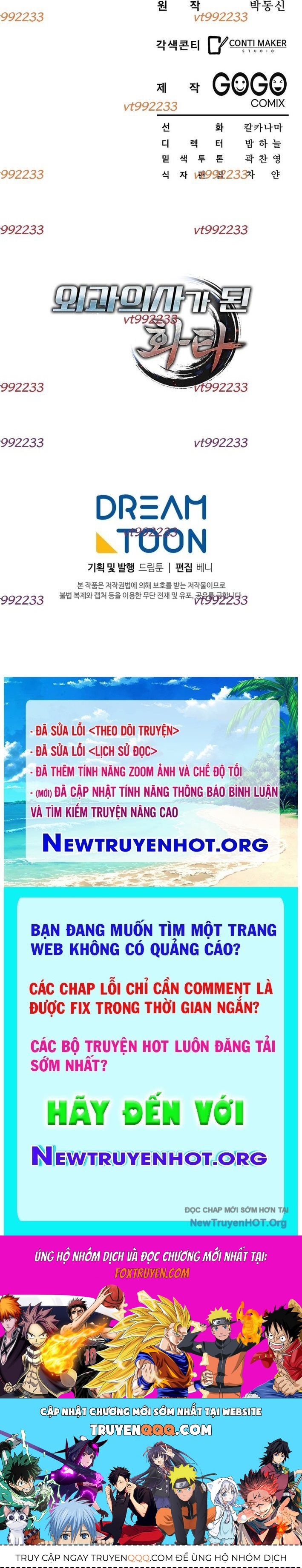 Trang 61