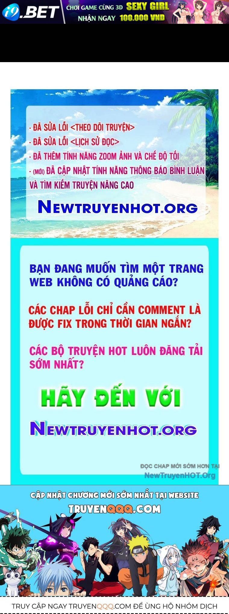 Trang 217