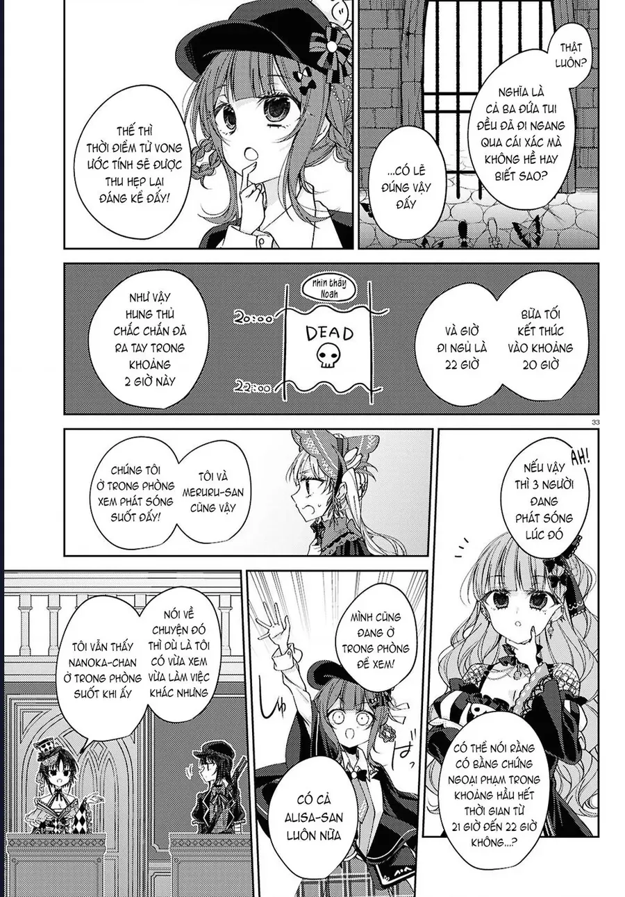 Trang 33