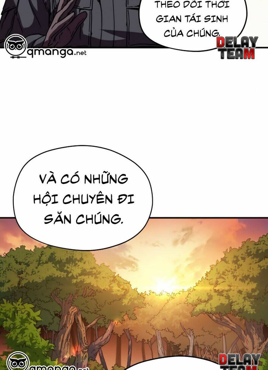 Trang 132