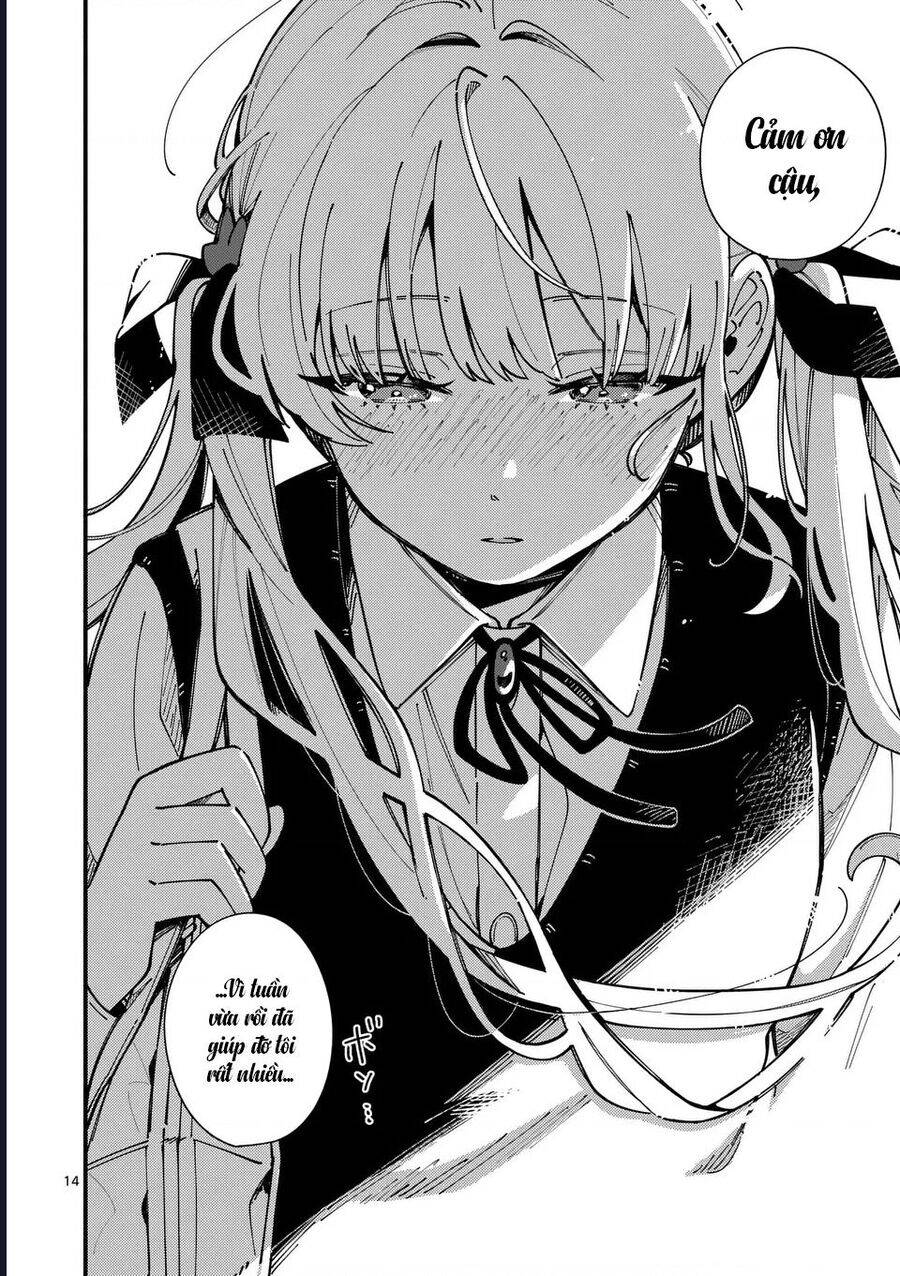 Trang 14