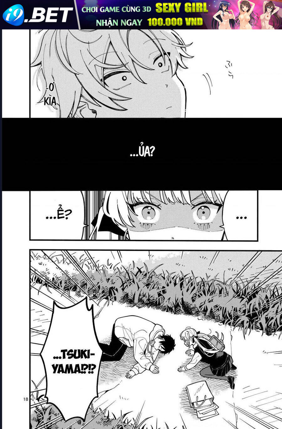 Trang 18