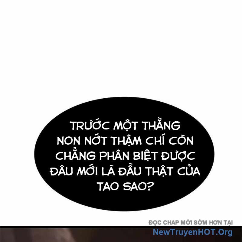 Trang 224