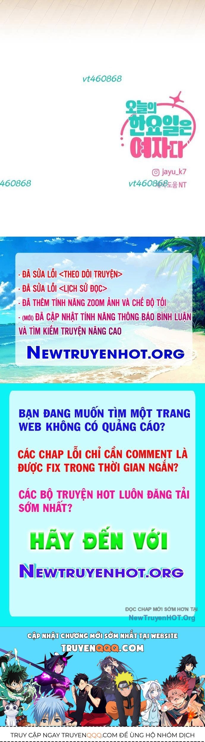Trang 66