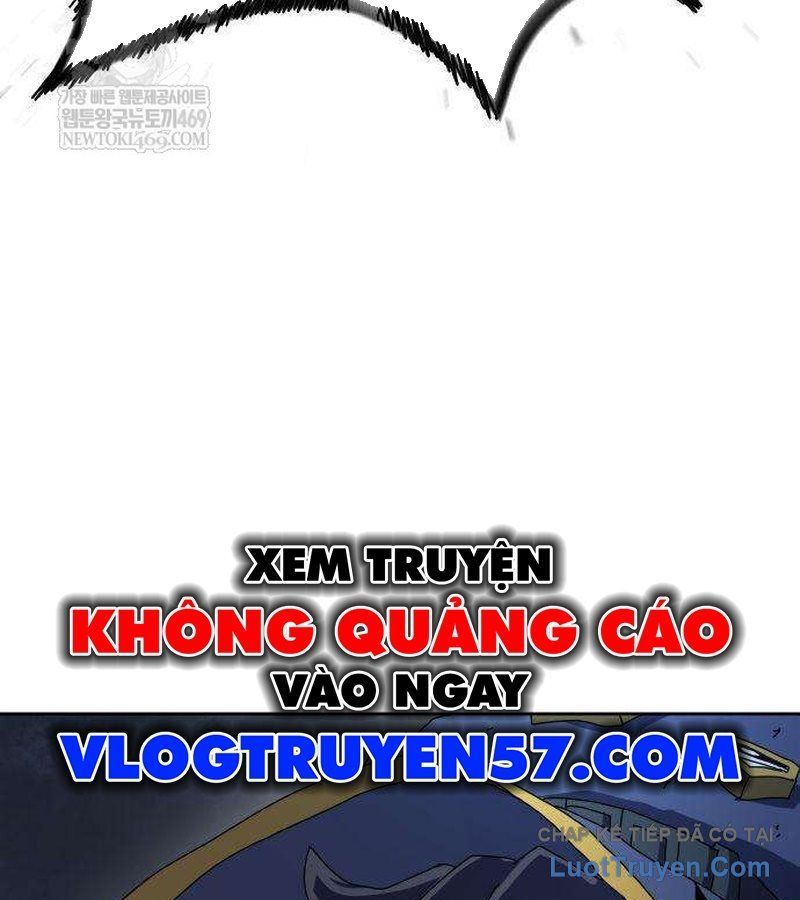 Trang 76