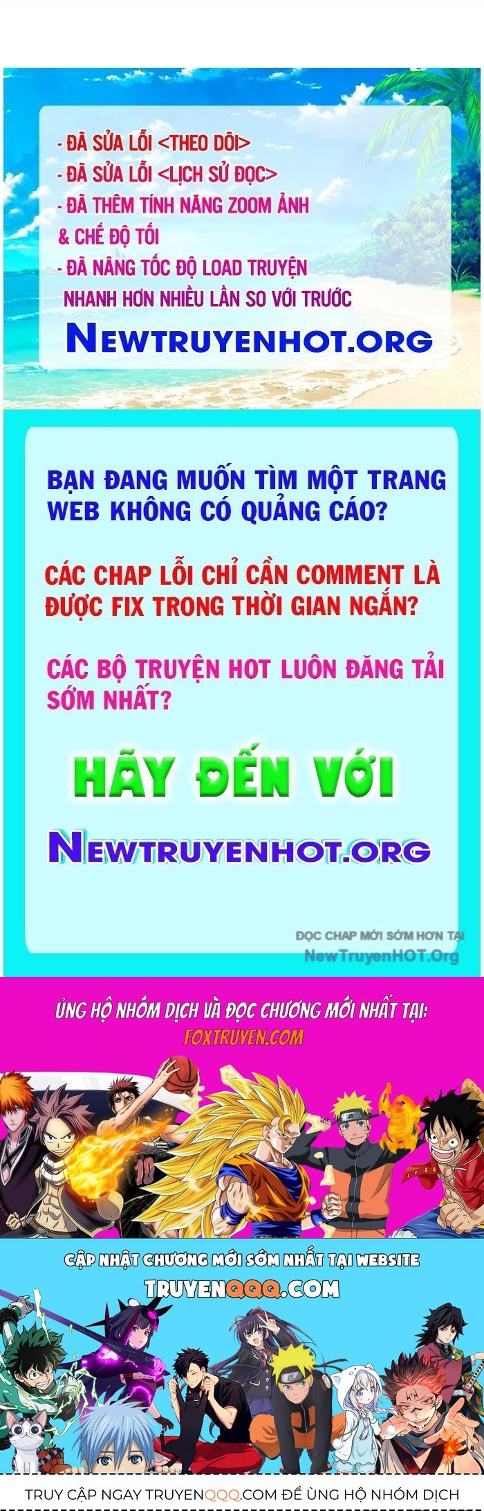 Trang 83