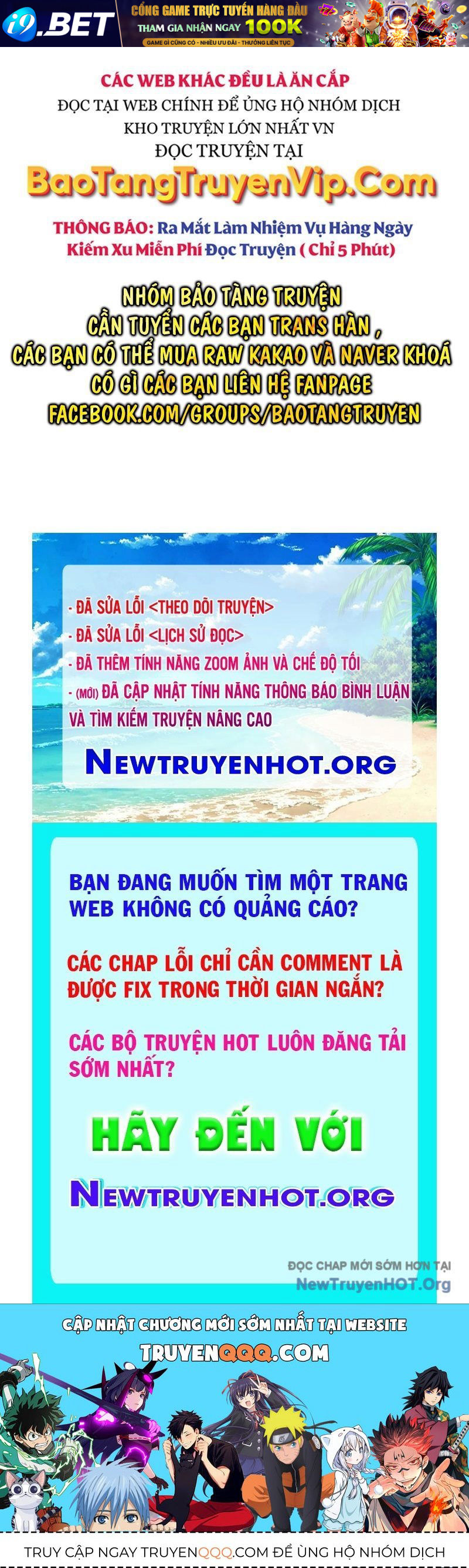 Trang 136
