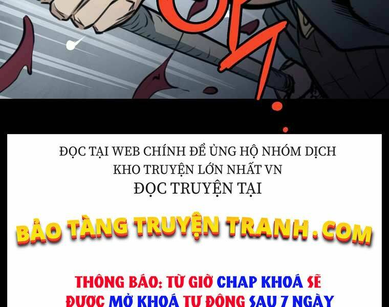 Trang 130