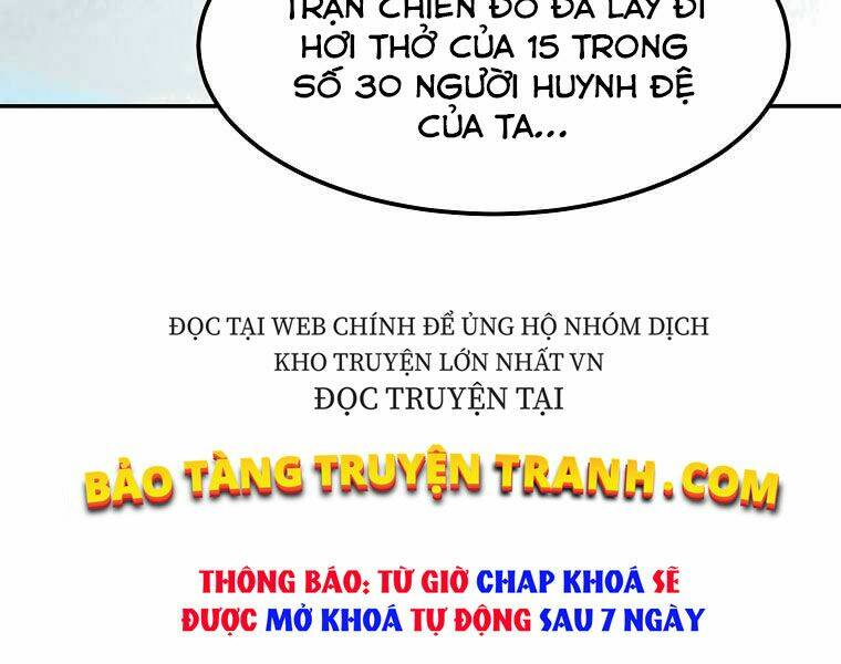 Trang 140